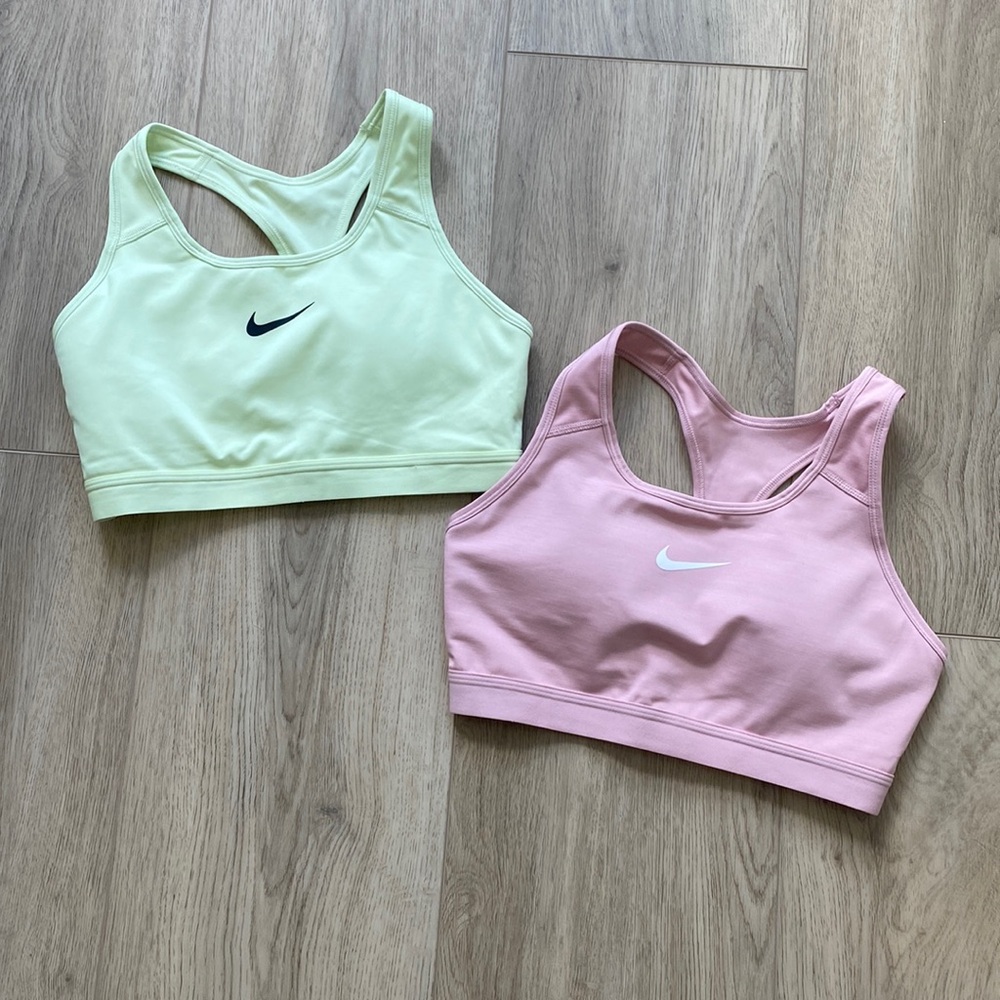 Nike Bras